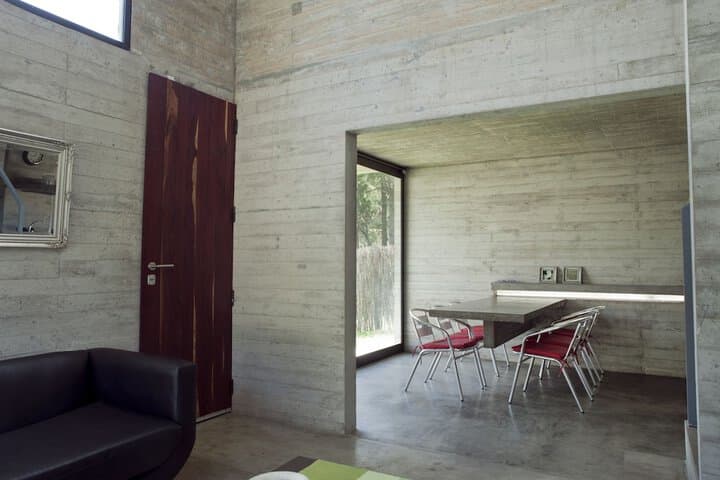 V & D Casas Mar Azul photo 4