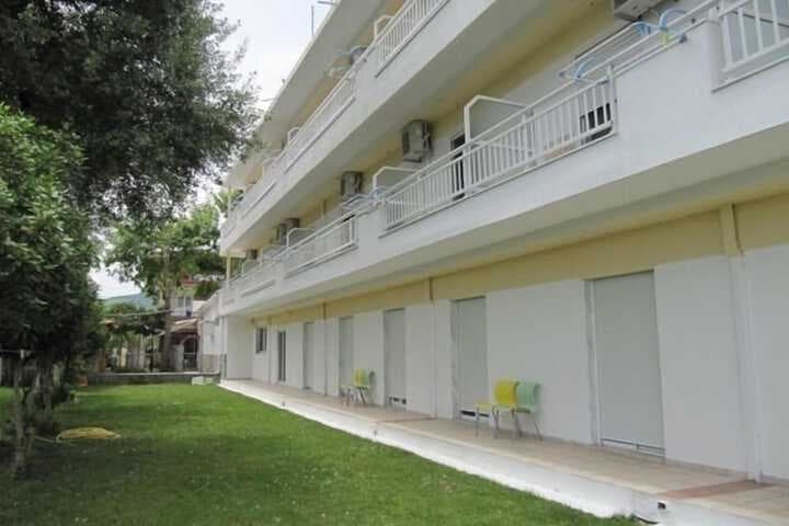 Studios Pieria photo 3