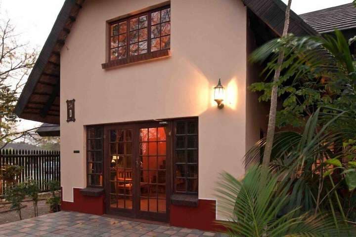 Woodpecker Inn photo 5