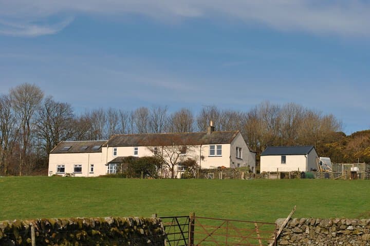 Airds Farm Guest House photo 2