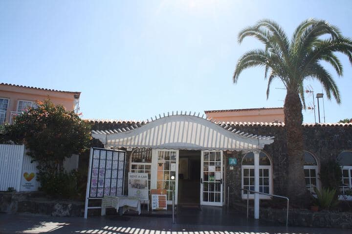 Bungalows Parque Nogal photo 2