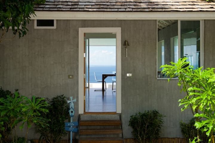 Naroua Villas photo 3