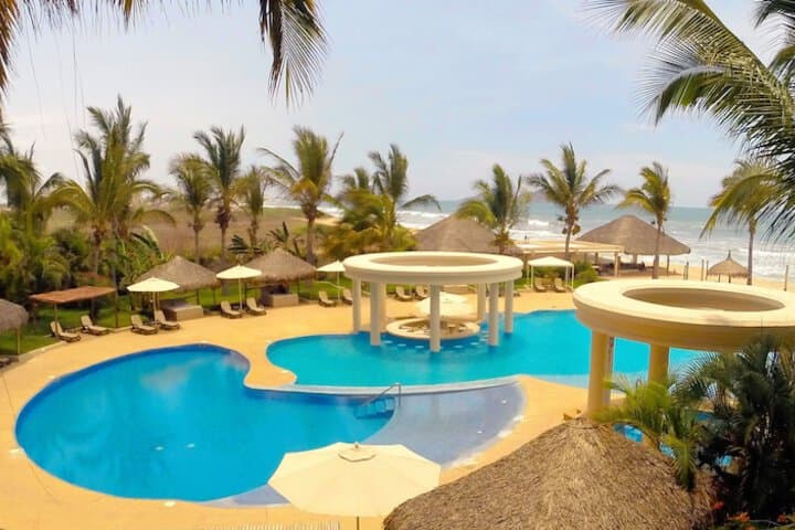 Quintas del Mar II photo 4