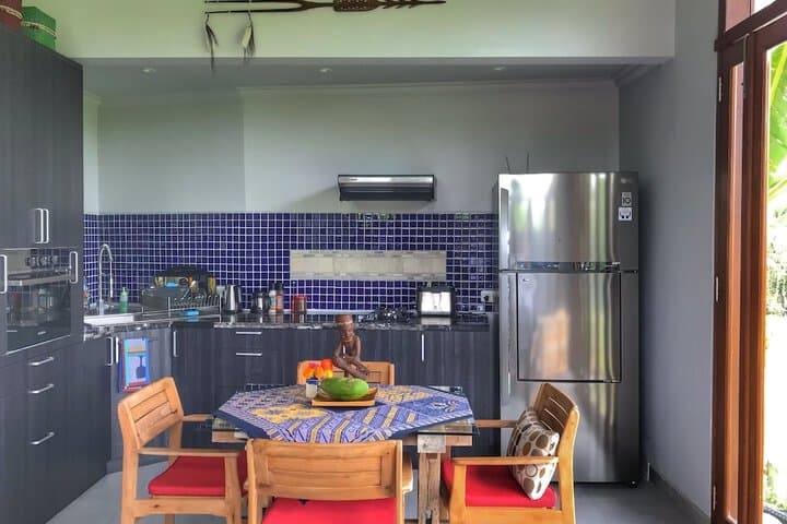 Lebah Villas photo 3