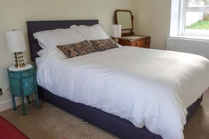 Grace Cottage photo 5