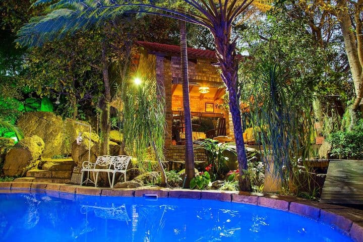 Beetleloop Guest House photo 2