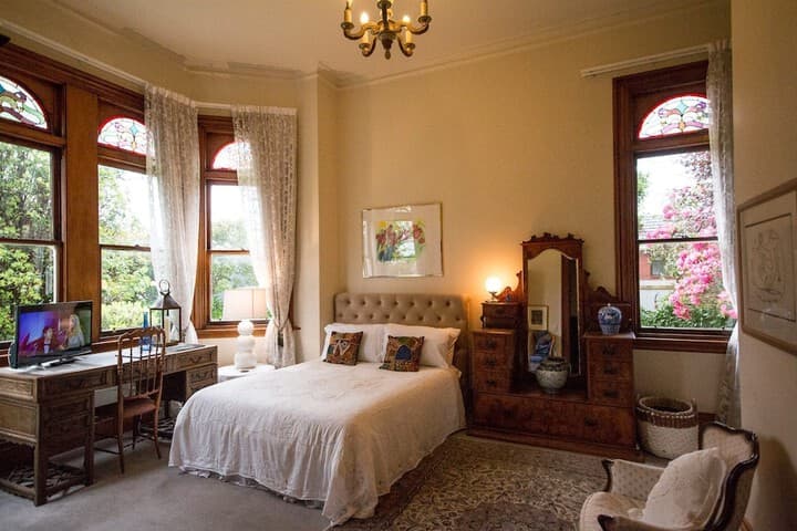 Archer House B&B photo 5