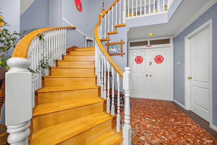 Charming Family Hotel photo 5