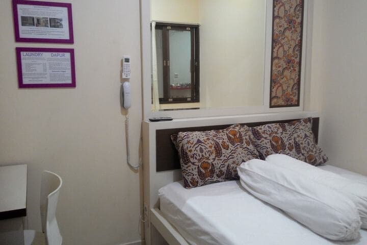 Kantos Guest House photo 4