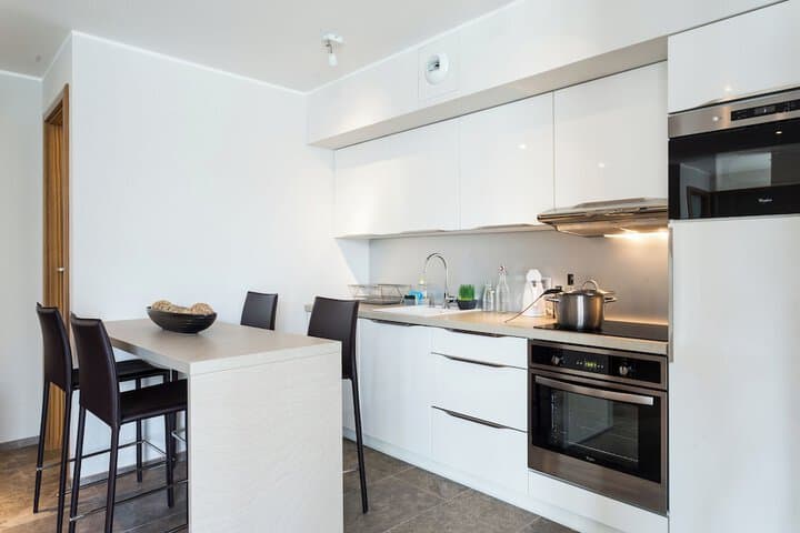 Villa Velvet photo 4