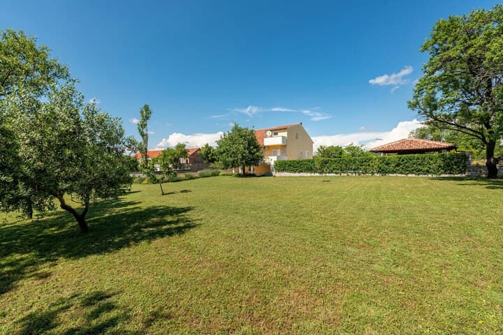 Villa Basil photo 1