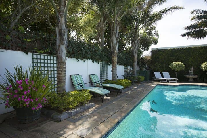 Carslogie House photo 5