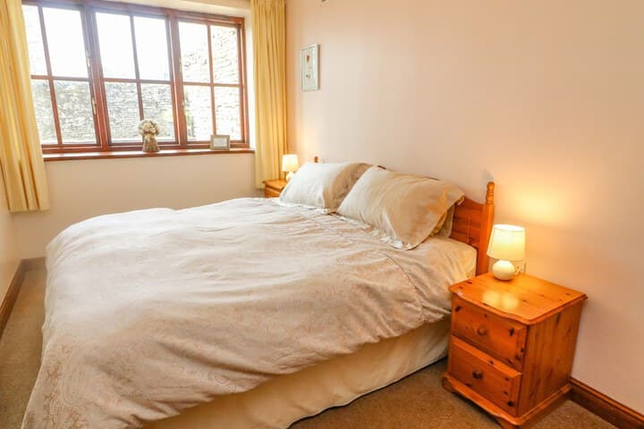 Stable Cottage photo 5