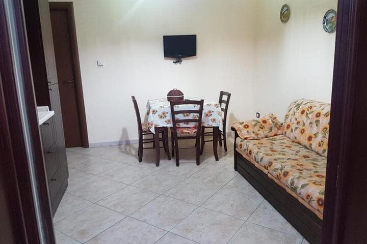 Ippocampo B&B photo 2
