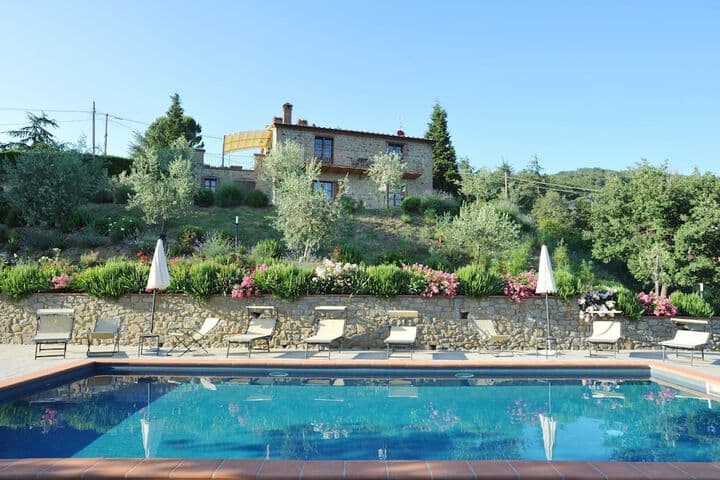Villa Rubino photo 1
