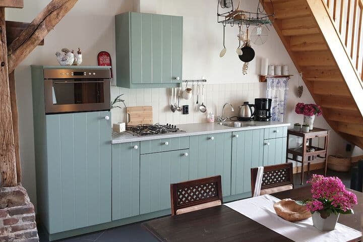 Den Heijkant photo 5