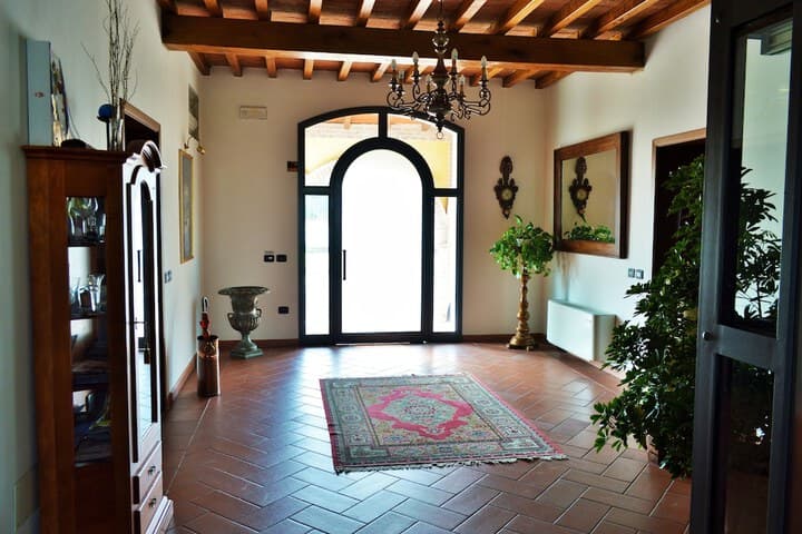 Volivia Relais Exclusive photo 3