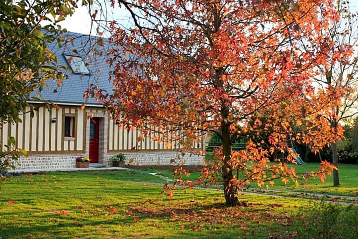 Le Clos Marie photo 4