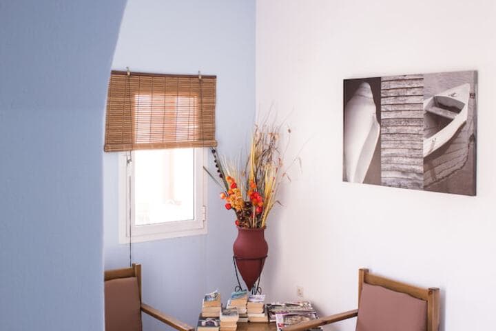 Revekka Rooms photo 4