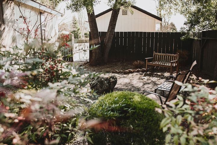 Sonomas Best Cottages photo 3