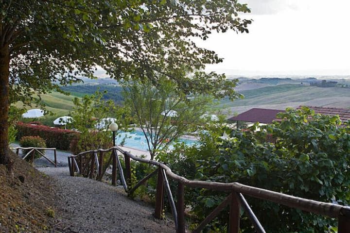 Casa Santa Caterina photo 2