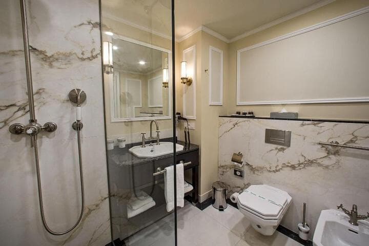 LOFT Premium & Wilson Palace photo 3