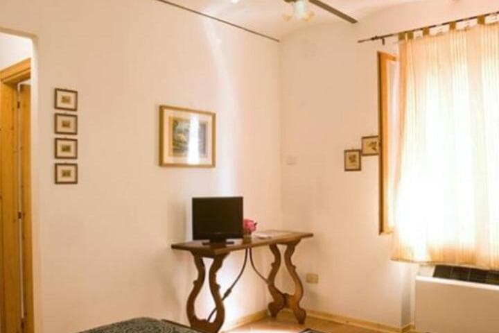 Villa Gioia Civita photo 3