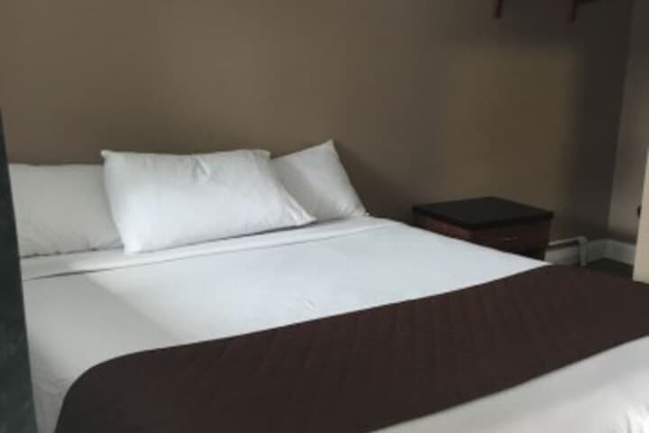 Hollywood Motel photo 3