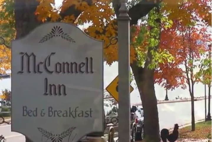 McConnell Inn photo 2
