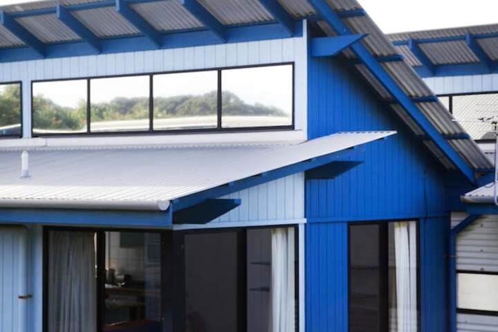 Esperance Island View Apartments photo 5