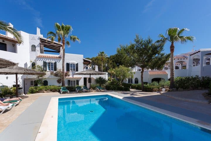 Carema Garden Village photo 5