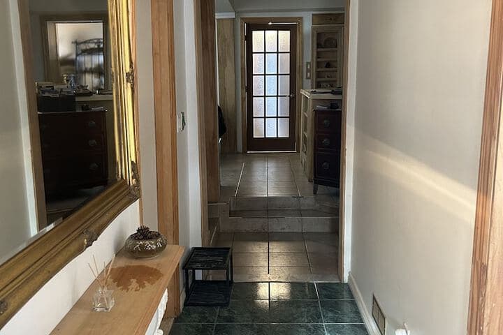 Le Sieur de Joliette photo 2
