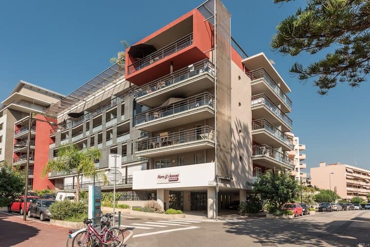 Pierre & Vacances Residence Premium Julia Augusta photo 4