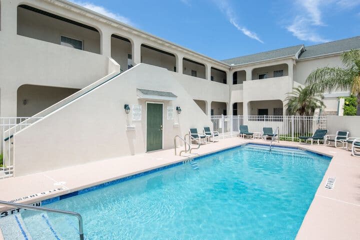 Rain Dancer by South Padre Condo Rentals photo 5