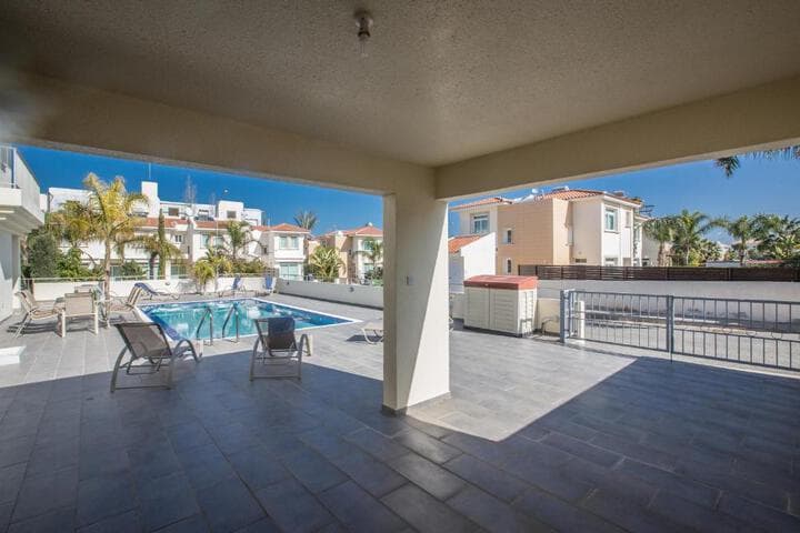 Delfini Villas photo 1