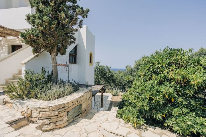 Villa Iliatoras photo 3