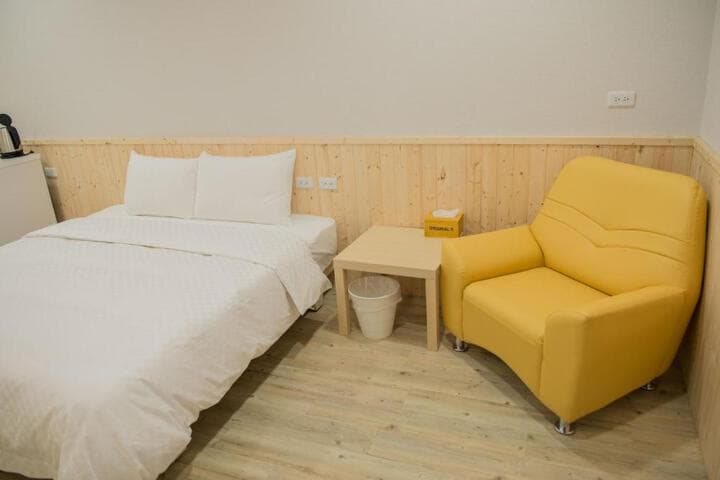 DiDi House photo 4