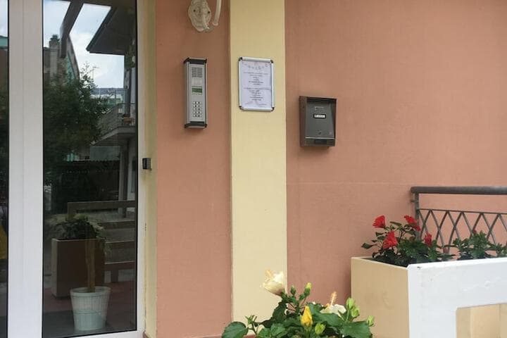 Residence I Girasoli photo 3