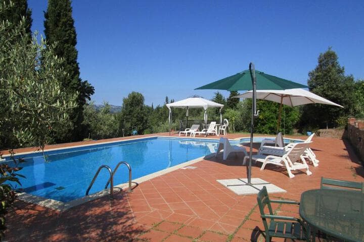 Casale del Vacanziere photo 4