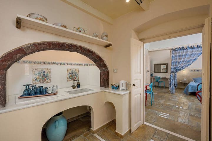 Passion Blue Villas photo 4