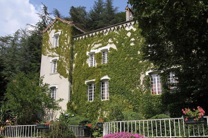 Villa Aimee photo 4