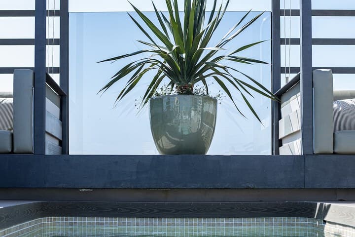 Palma Suites Aparthotel photo 3