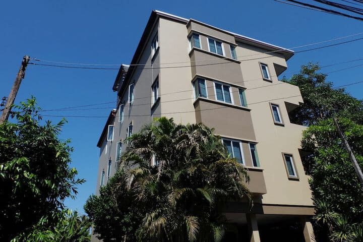 Benjamas Place photo 2