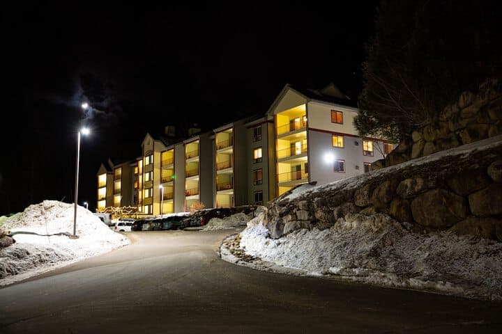 InnSeason Resorts Pollard Brook photo 5