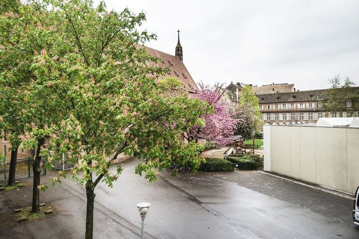 Sarrouge S.a.r.l / Le Gabriel photo 3