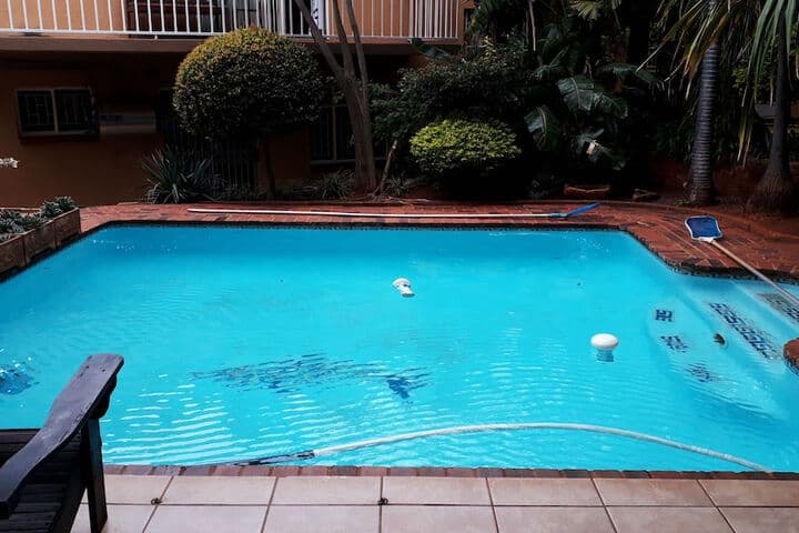 Sunset Ridge Guesthouse photo 4