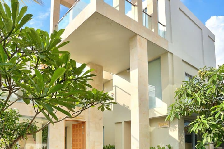 Echo Beach Resort photo 5