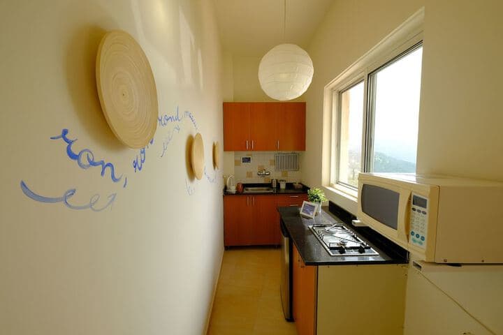 Hotel Wakim Self Catering photo 4