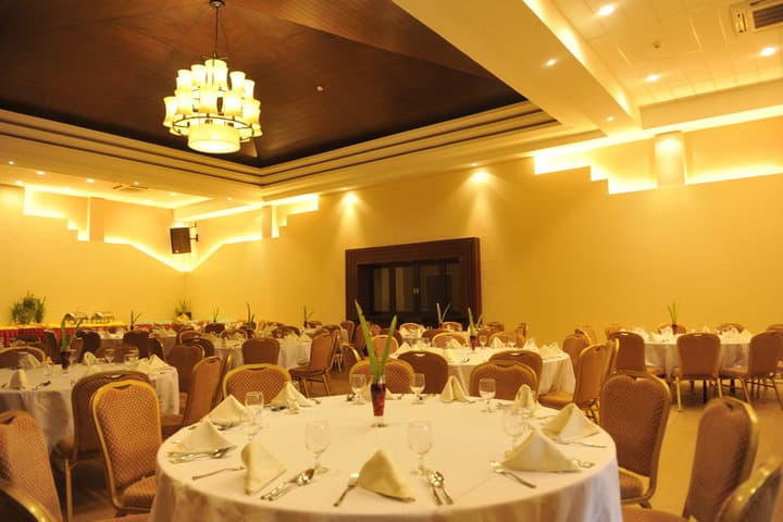 Sheridan Beach Resort & Spa photo 2