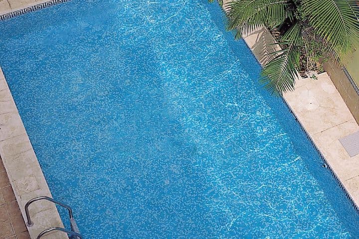 RF Apartamentos Bambi Adults Only photo 3